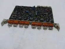  وحدة Siemens Sinumerik 6FC51110CB010AA0 Version C 6FC5111-0CB01-0AA0 الصورة على Industry-Pilot