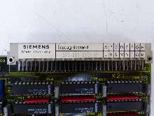 Модуль Siemens Sinumerik 6FC51110CB010AA0 Version C 6FC5111-0CB01-0AA0 фото на Industry-Pilot