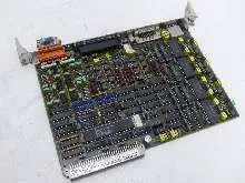  وحدة Siemens Sinumerik 6FC51110CB020AA0 Version B 6FC5111-0CB02-0AA0 الصورة على Industry-Pilot