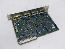 Modul Siemens Sinumerik 6FC5111-0BA00-0AA0 Version A 6FC51110BA000AA0 guter Zustand