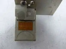 Modul Siemens Sinumerik 6FC5111-0BA00-0AA0 Version A 6FC51110BA000AA0 guter Zustand