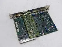 Modul Siemens Sinumerik 6FC5111-0BA03-0AA0 Version A 6FC5111-0BA03-0AA0 guter Zustand