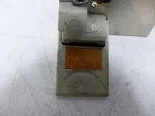 Modul Siemens Sinumerik 6FC5111-0BA03-0AA0 Version A 6FC5111-0BA03-0AA0 guter Zustand