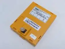 Panneau de commande Parker 6901-00-G Bedienfeld Keypad unused Images sur Industry-Pilot