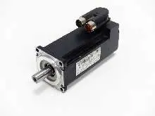   B&R Servo Motor 88LVA23.B1030D200-0 3000rpm 24V 2.2Nm Neuwertig الصورة على Industry-Pilot