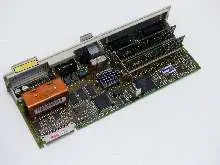 Steuerkarte Siemens Simodrive Regeleinschub 6SN1118-0DG23-0AA1 Version: B Top Zustand guter Zustand