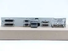  بطاقة تحكم Siemens Simodrive 6SN1118-0DM31-0AA2 Version C Top Zustand الصورة على Industry-Pilot