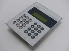  لوحة التحكم B&R Panel 4B1270.00-490 TESTED NEUWERTIG الصورة على Industry-Pilot