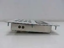 Panneau de commande B&R Panel 4B1270.00-490 TESTED NEUWERTIG Images sur Industry-Pilot