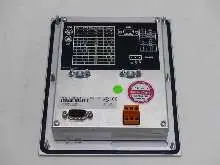 Panneau de commande B&R Panel 4B1270.00-490 TESTED NEUWERTIG Images sur Industry-Pilot