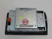 لوحة التحكم FERAG MIKRAP AG 10471 1D الصورة على Industry-Pilot