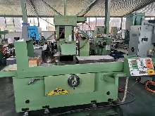  Surface Grinding Machine - Horizontal ELB SWN 8 NC-K photo on Industry-Pilot