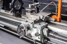 آلة خراطة بعمود توجيه وسحب HUVEMA HU 560 x 1500 NG الصورة على Industry-Pilot