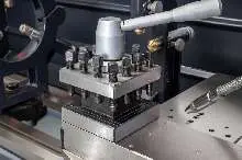 آلة خراطة بعمود توجيه وسحب HUVEMA HU 560 x 1500 NG الصورة على Industry-Pilot