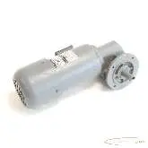  محرك ناقل الحركة Bauer E3-20/DO 56-170 B Getriebemotor SN:221314-3 mit E 003 B - ungebraucht - الصورة على Industry-Pilot