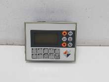  Control panel B&R Power Panel PP35 4PP035.0300-K09 REV.E0 TESTED TOP ZUSTAND photo on Industry-Pilot
