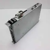  محول-التردد Bosch DM 30K 9101-D 1070083676-107 28A DM30K9101-D الصورة على Industry-Pilot