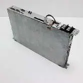 Частотный преобразователь Bosch DM 30K 9101-D 1070083676-107 28A DM30K9101-D фото на Industry-Pilot