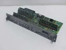   Fanuc A16B-2202-0900 MAIN Top Zustand الصورة على Industry-Pilot