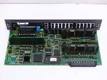  Fanuc A16B-2202-0900 MAIN Top Zustand الصورة على Industry-Pilot