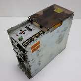  Frequency converter Indramat TDA 1.3-100-3-L00 TDA1.3-100-3-L00 TOP ZUSTAND photo on Industry-Pilot