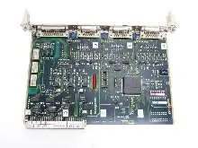 وحدة Siemens Sinumerik 6FC5111-0BA01-0AA0 570 214 9301.00 Version A Top Zustand الصورة على Industry-Pilot