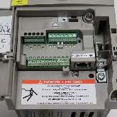 Frequenzumrichter Schneider Electric Altivar 71 ATV71HU15N4Z 1.5kW 400V + Filter TESTED NEUWERTIG Bilder auf Industry-Pilot