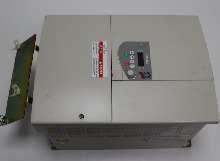 Frequency converter Toshiba Frequenzumrichter VFS9-4110PL-WP(1) 400V 27,7A VF-S9 11kw TESTED photo on Industry-Pilot