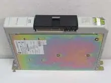 Servo motor Allen Bradley Bulletin 1394 AC Servo Controller 1394-AM04 Series B photo on Industry-Pilot