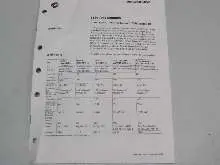 Servo motor Allen Bradley Bulletin 1394 AC Servo Controller 1394-AM04 Series B photo on Industry-Pilot