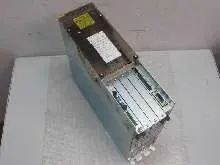   Indramat DDS02.2-W015-B AC Servo Controller + DSS 2.1 Top Zustand الصورة على Industry-Pilot