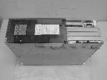 Серводвигатели Indramat DDS02.2-W015-B AC Servo Controller + DSS 2.1 Top Zustand фото на Industry-Pilot