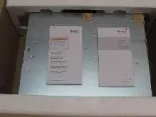 Серводвигатели Indramat DDS02.2-W015-B AC Servo Controller + DSS 2.1 Top Zustand фото на Industry-Pilot