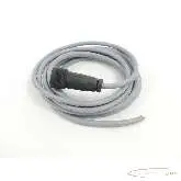  كابل Facab 22301 Kabel K-3110-204556 ca. 3m الصورة على Industry-Pilot