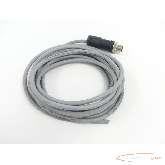  Cable Ölflex Classoc 110 2 x 0.75 Kabel ca. 3.8m photo on Industry-Pilot