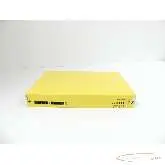 Interface Fanuc A03B-0801-C104 Interface Module IF01D guter Zustand