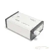  بروفيبوس bci CB 08 Profibus Interface SN:CB08h0083 الصورة على Industry-Pilot