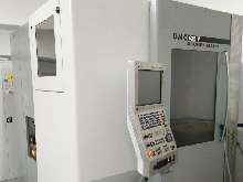 Bearbeitungszentrum - Vertikal DECKEL MAHO DMC 635 V top gebraucht kaufen