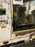  Honing machine - internal - vertical GEHRING Z2-250-125 photo on Industry-Pilot