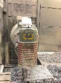 Bettfräsmaschine - Vertikal FPT LEM936 Bilder auf Industry-Pilot