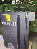 Шкаф управления, холодильный агрегат Deckel FP3 A Schaltschrank komplett купить бу