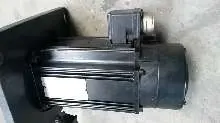 Servo motor Indramat MAC 071B-0-PS-2-C/095-A-0 Servomotor aus Maho MH 1000 photo on Industry-Pilot