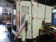 مركز تصنيع - شامل HERMLE C 800 P الصورة على Industry-Pilot