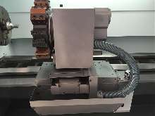 Turning machine - cycle control KRAFT (JAP) SMS 250 x 1500 photo on Industry-Pilot