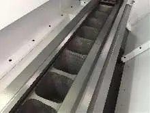 Токарный станок - контрол. цикл KRAFT (JAP) SMS 250 x 1500 фото на Industry-Pilot