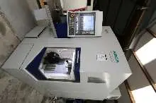  Токарный станок с ЧПУ SCHIESS Vertiturn 2020 iM фото на Industry-Pilot