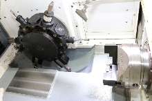 CNC Turning Machine SCHIESS Vertiturn 2020 iM photo on Industry-Pilot