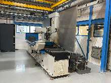 Flachschleifmaschine PROTH - PSGO 75150 AHR Bilder auf Industry-Pilot