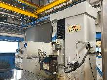 Surface Grinding Machine PROTH - PSGO 75150 AHR photo on Industry-Pilot