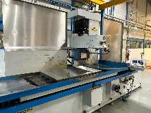 Surface Grinding Machine PROTH - PSGO 75150 AHR photo on Industry-Pilot